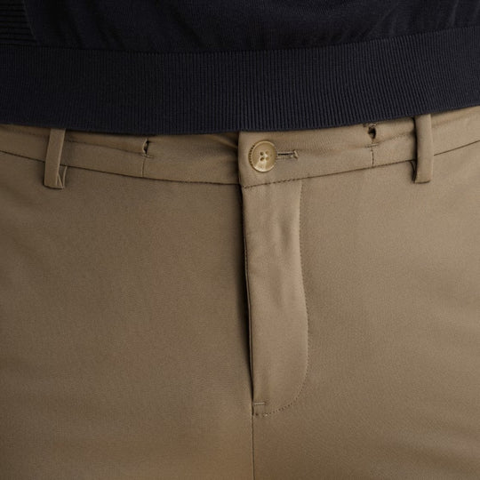 Vanguard V12 Chino Technical Stretch