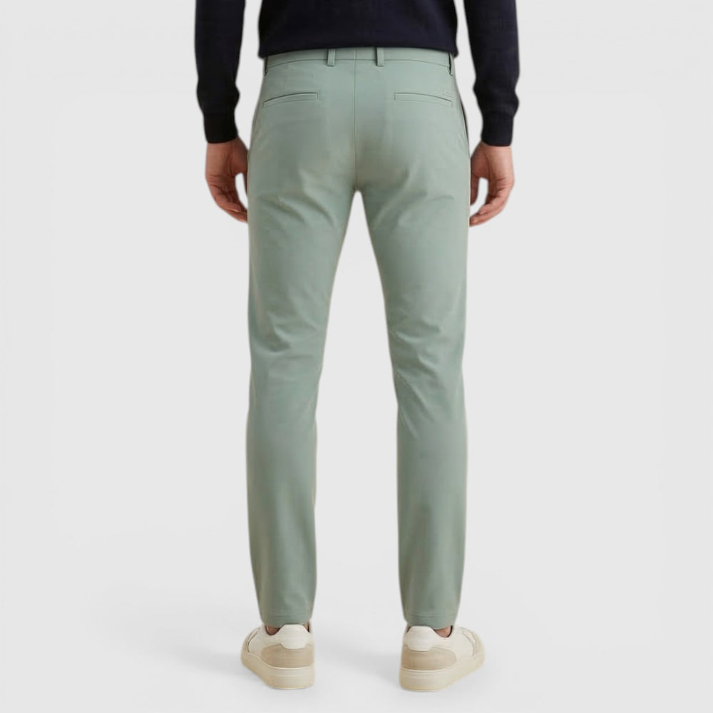 VTR2602600-9084 Vanguard V12 Chino Technical Stretch