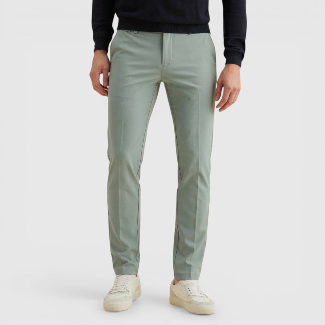 VTR2602600-9084 Vanguard V12 Chino Technical Stretch