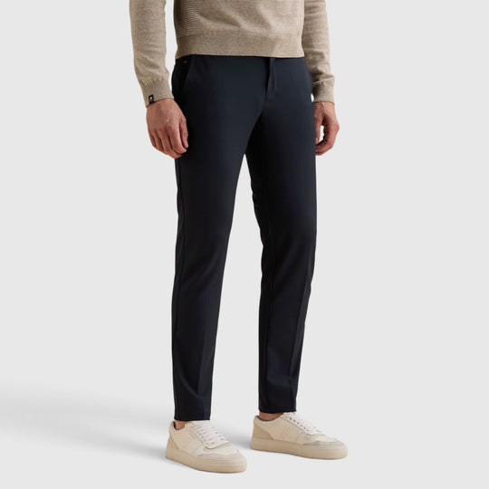 Vanguard Chino V12 Slim Fit