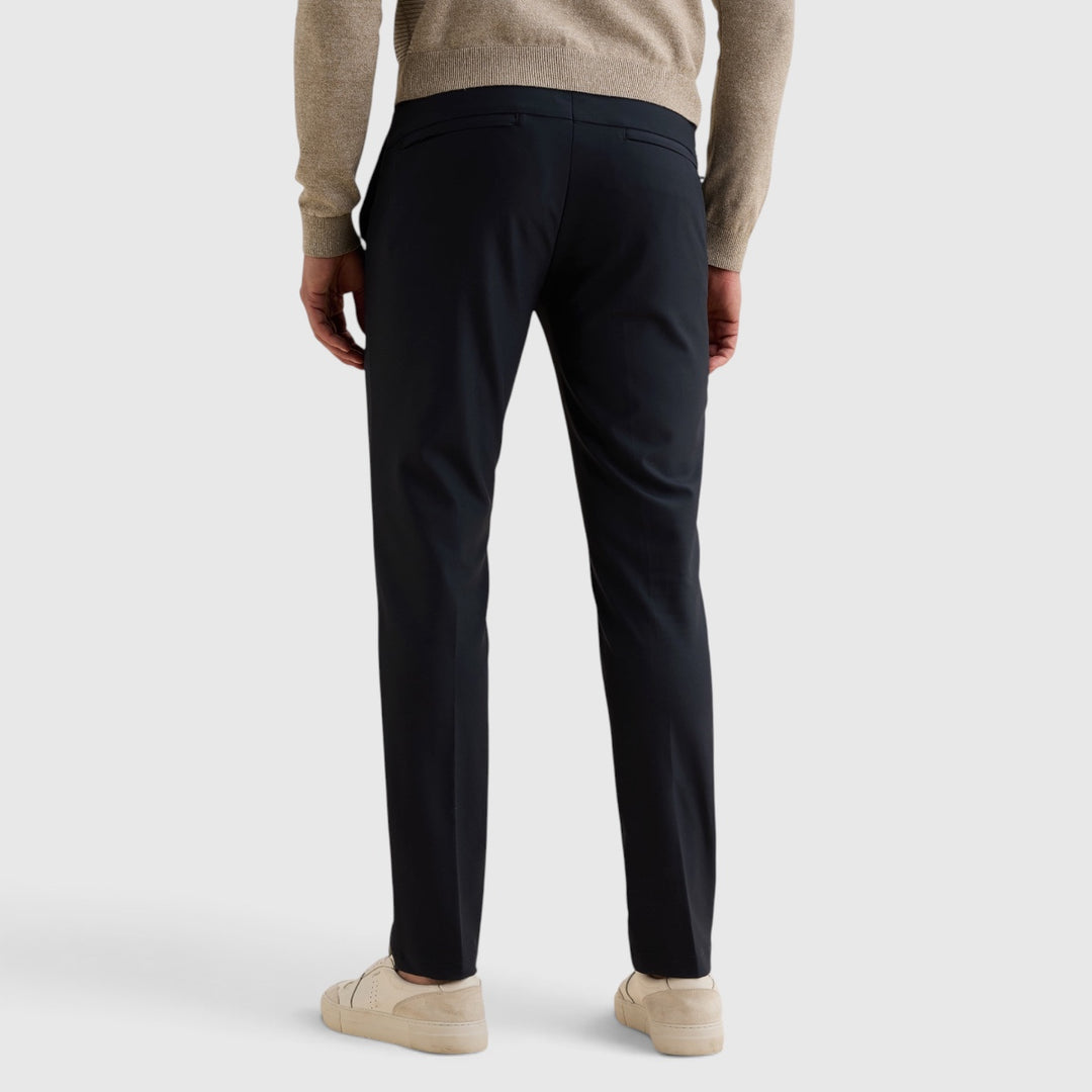 Vanguard Chino V12 Slim Fit