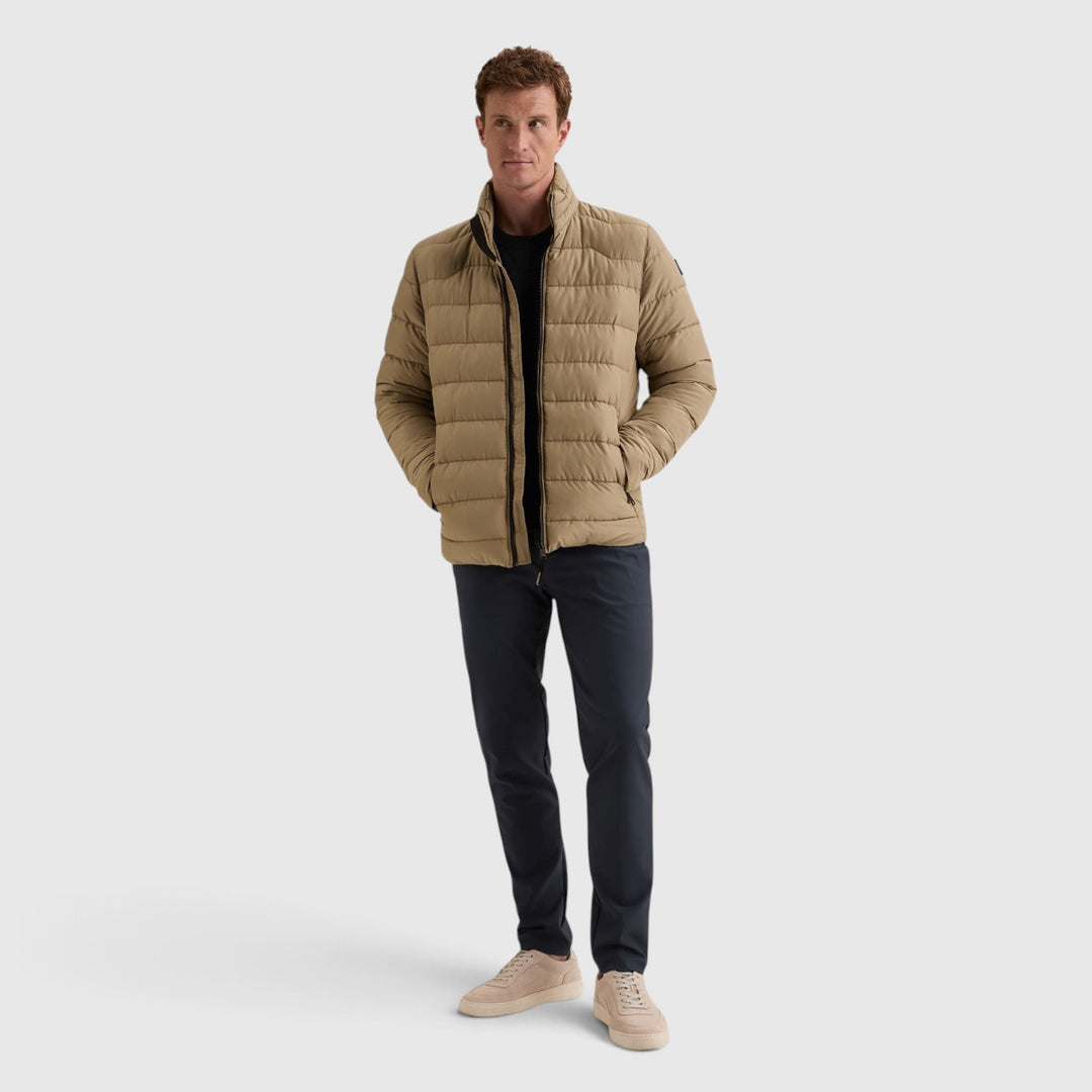 Vanguard Chino V12 Slim Fit