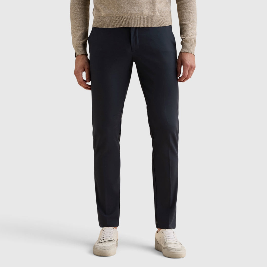 Vanguard Chino V12 Slim Fit