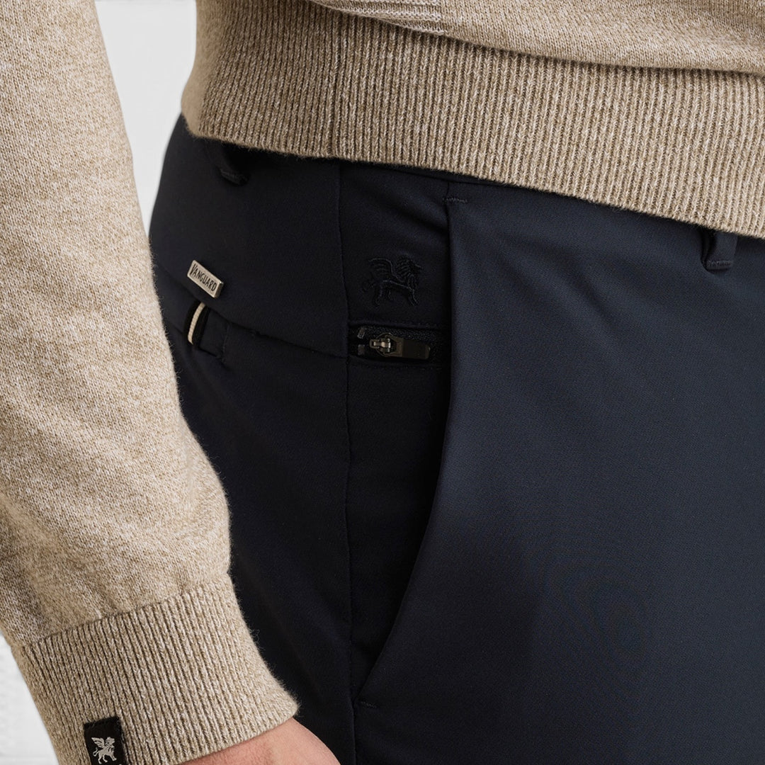 Vanguard Chino V12 Slim Fit