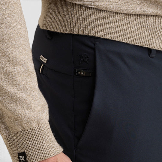 Vanguard Chino V12 Slim Fit