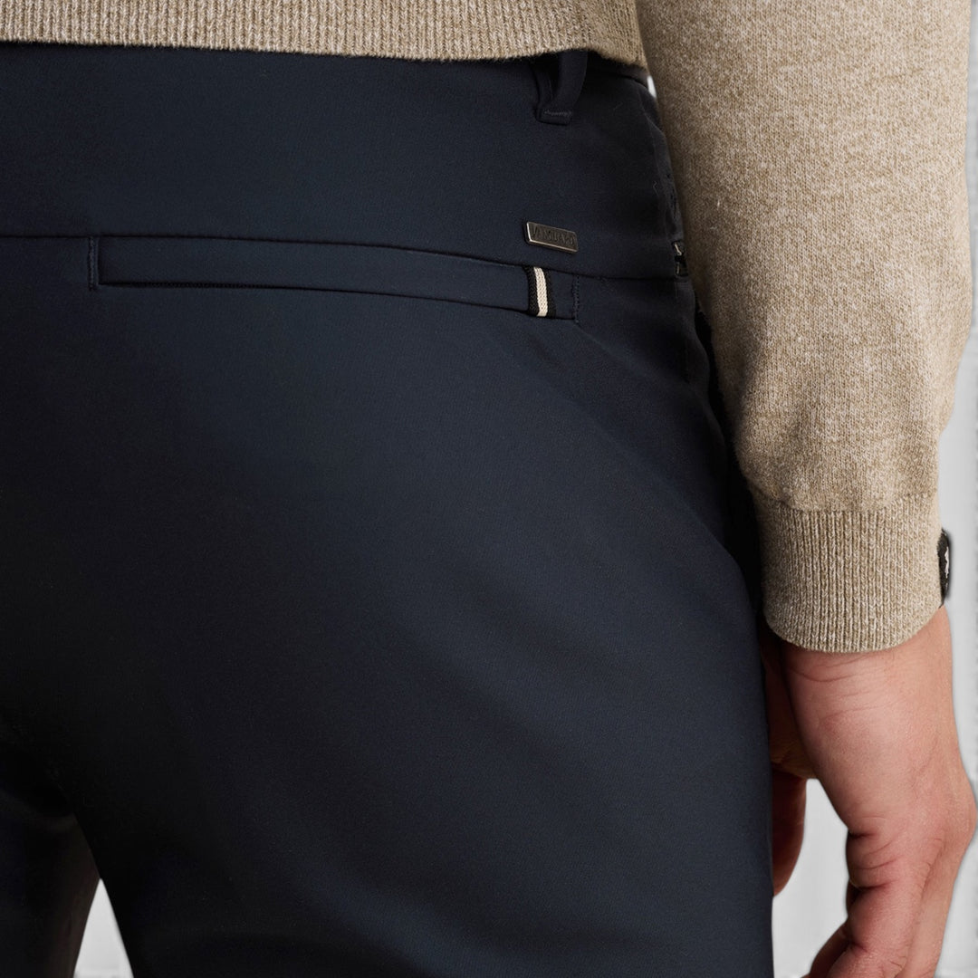 Vanguard Chino V12 Slim Fit