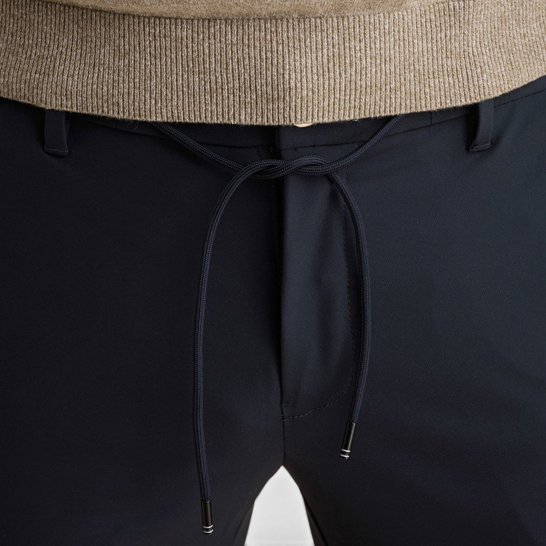 Vanguard Chino V12 Slim Fit