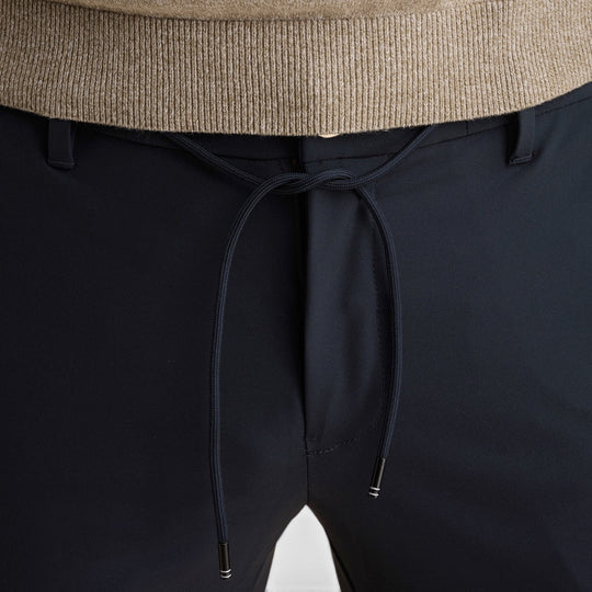 Vanguard Chino V12 Slim Fit