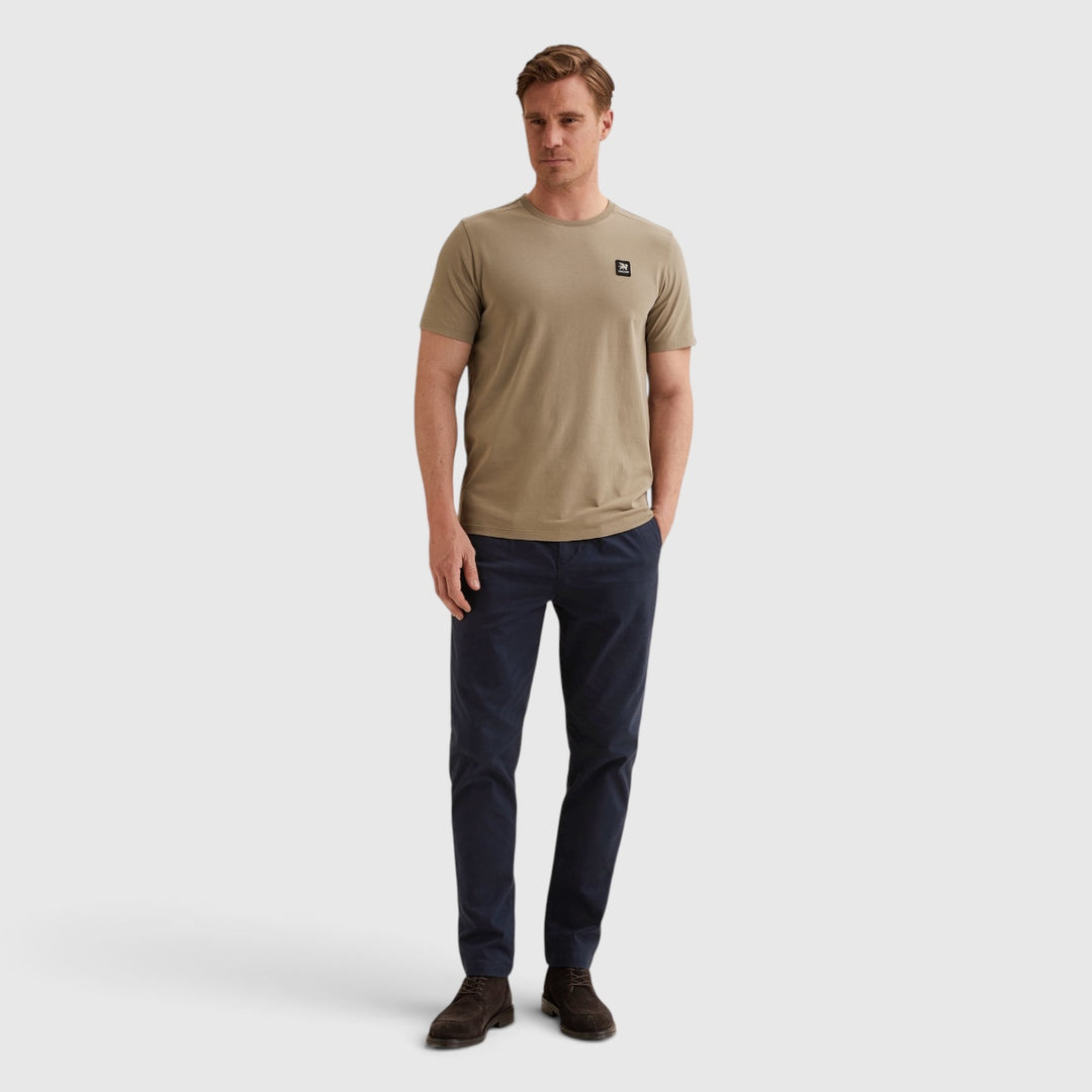 Vanguard Chino V35 Relaxed Fit