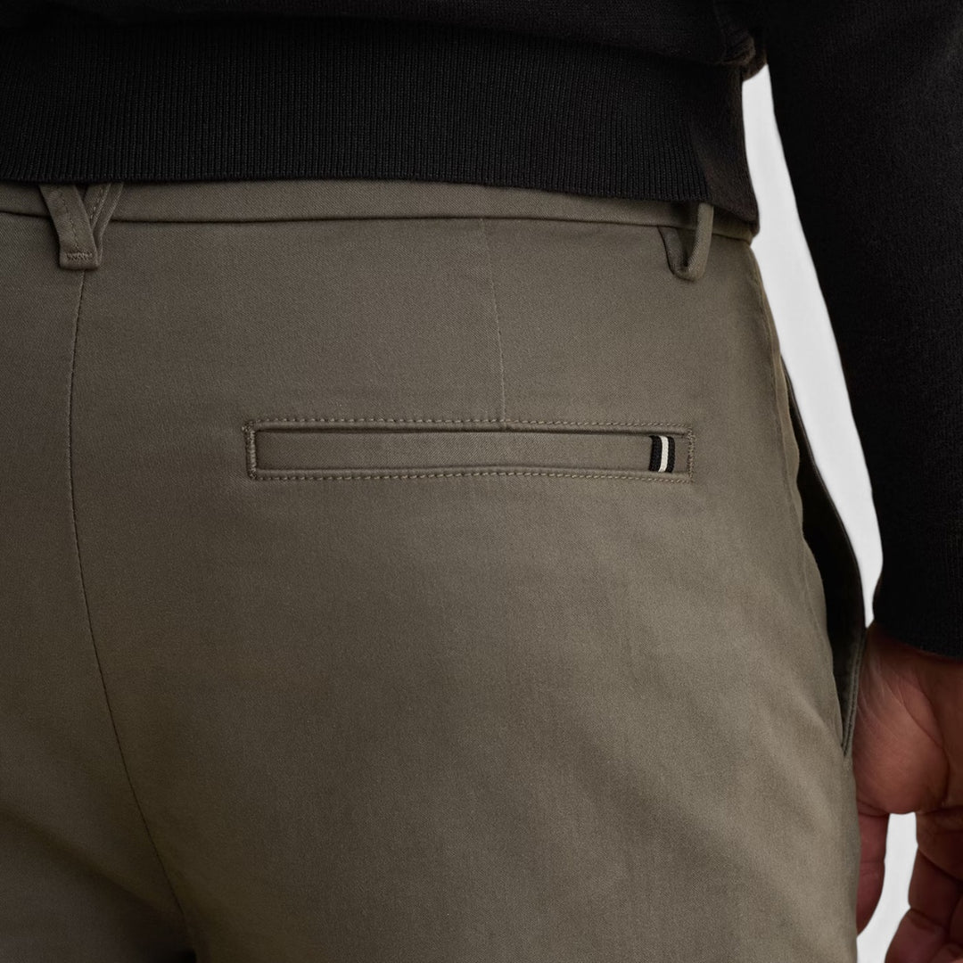 VTR2608627-9082 Vanguard V35 Relaxed Fit Chino Grijs