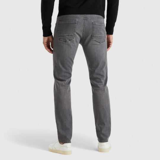 Vanguard V7 Rider 2.0 Grey Midsummer Denim