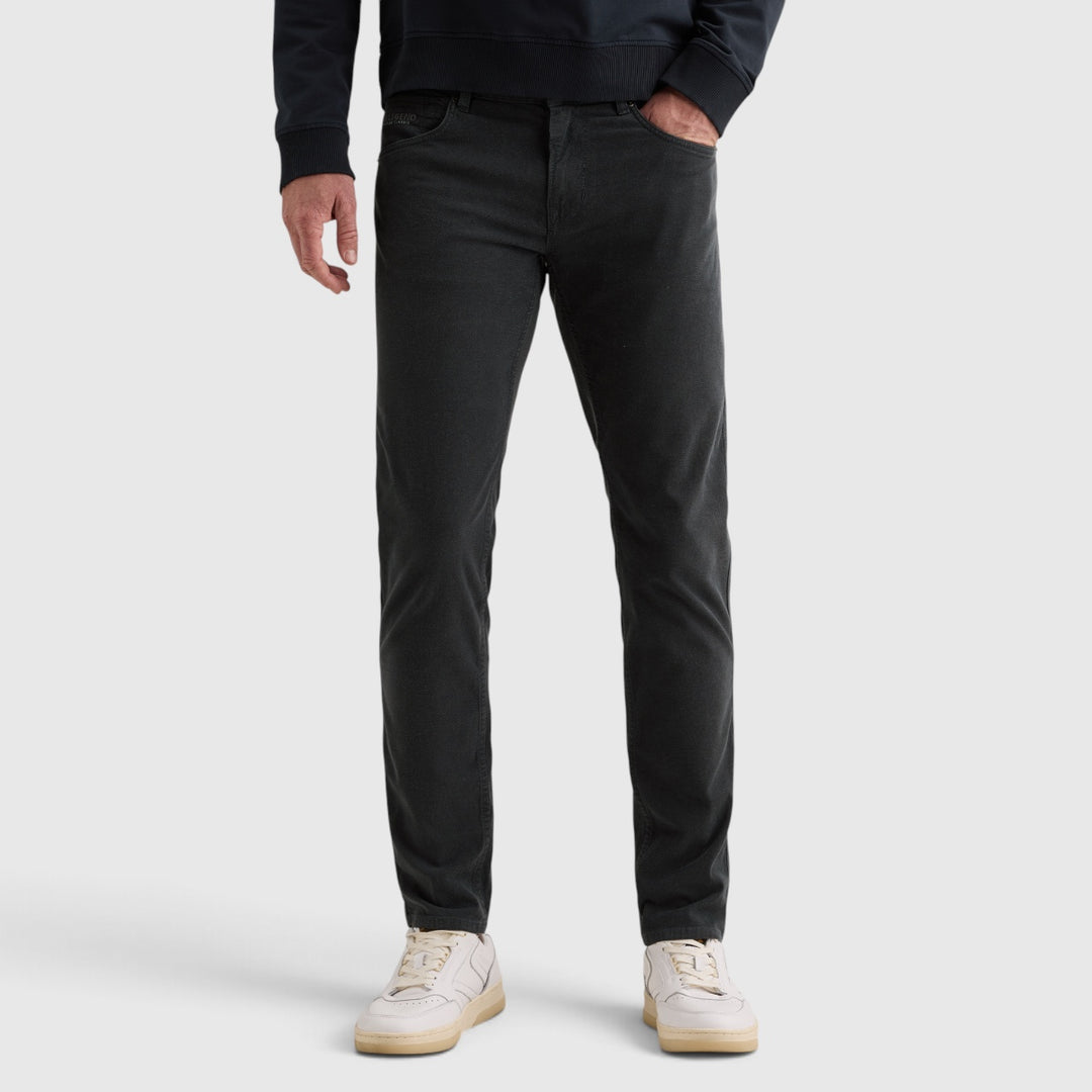 PME Legend Jeans Nightflight Fancy Yarn