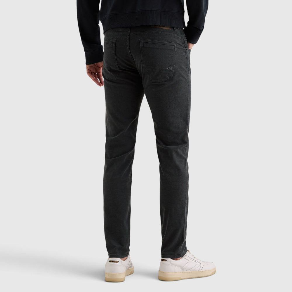 PME Legend Jeans Nightflight Fancy Yarn