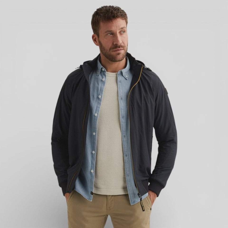 PME Legend FLIGHT Jacket