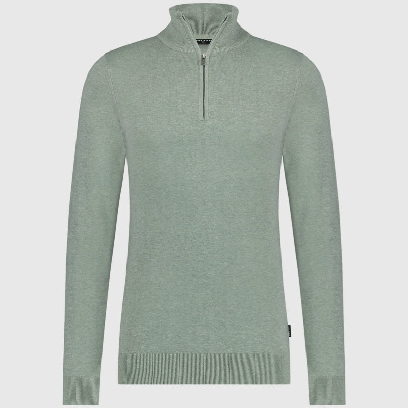 cas green mist 19480 saint steve trui