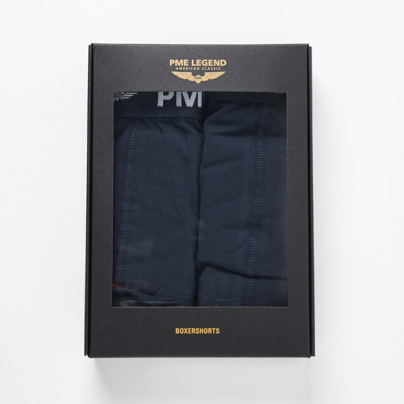 puw00200 5287 2-pack boxershorts pme legend onderbroek navy crop1